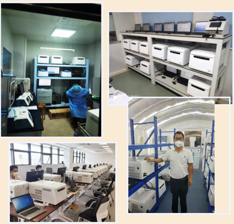 av成人app永久免费