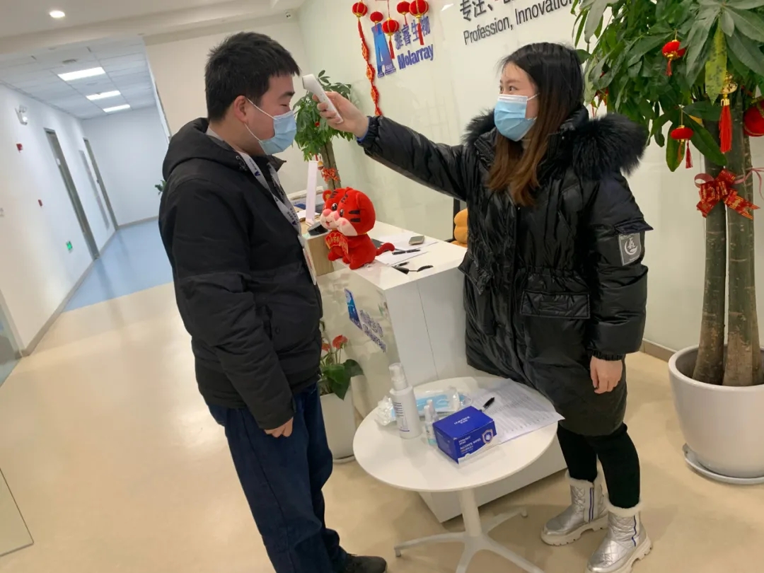 av成人app永久免费