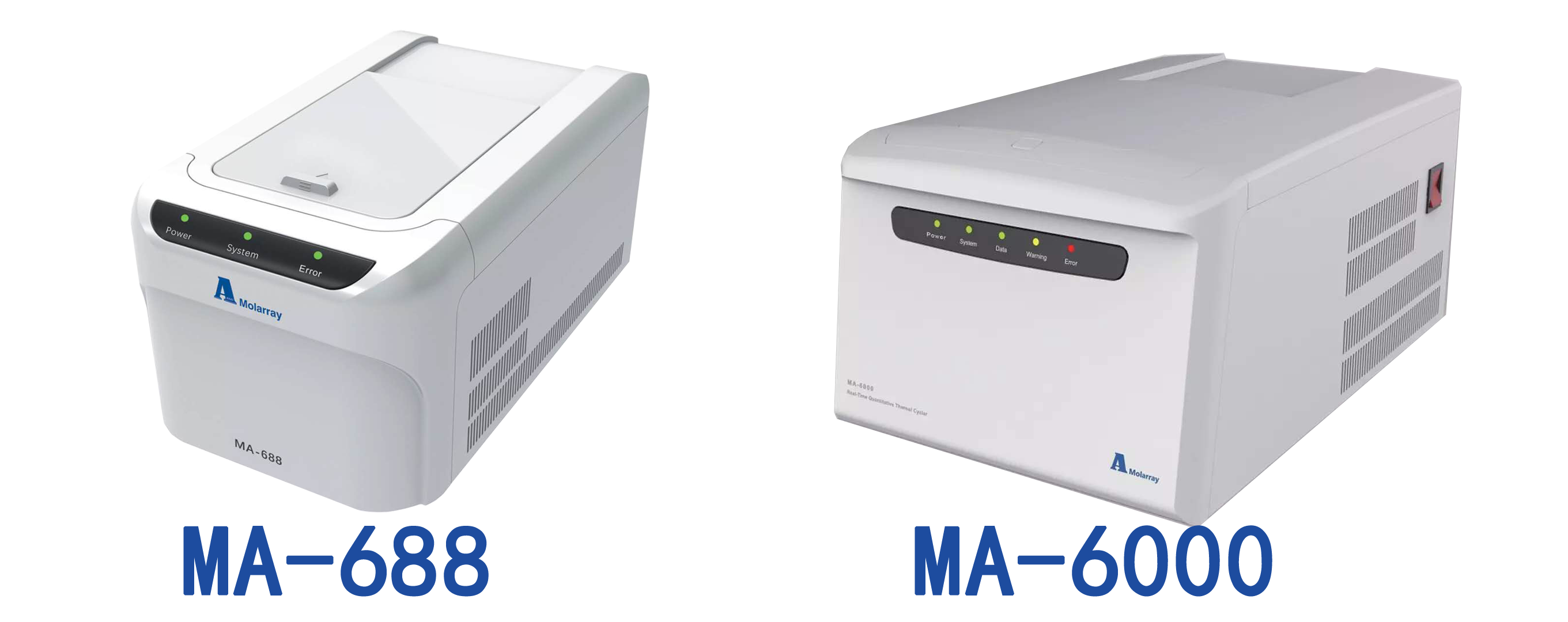 av成人app永久免费