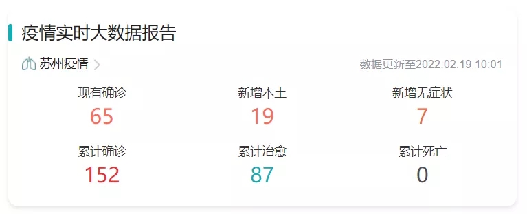 av成人app永久免费