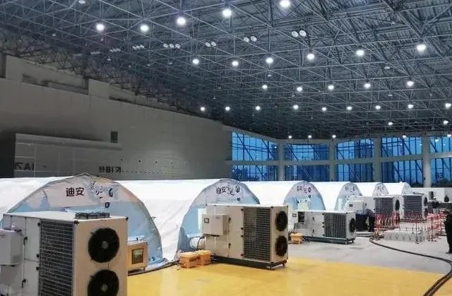 av成人app永久免费