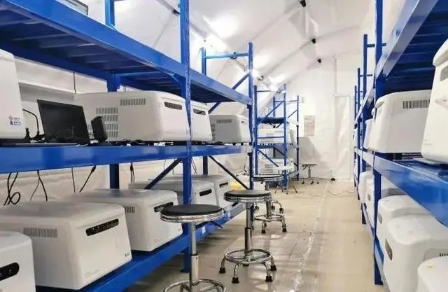 av成人app永久免费