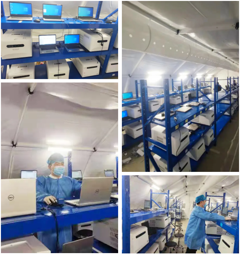 av成人app永久免费