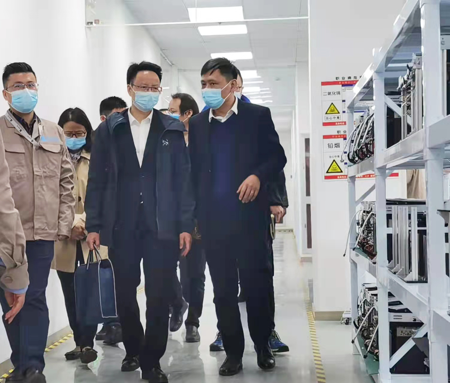 av成人app永久免费