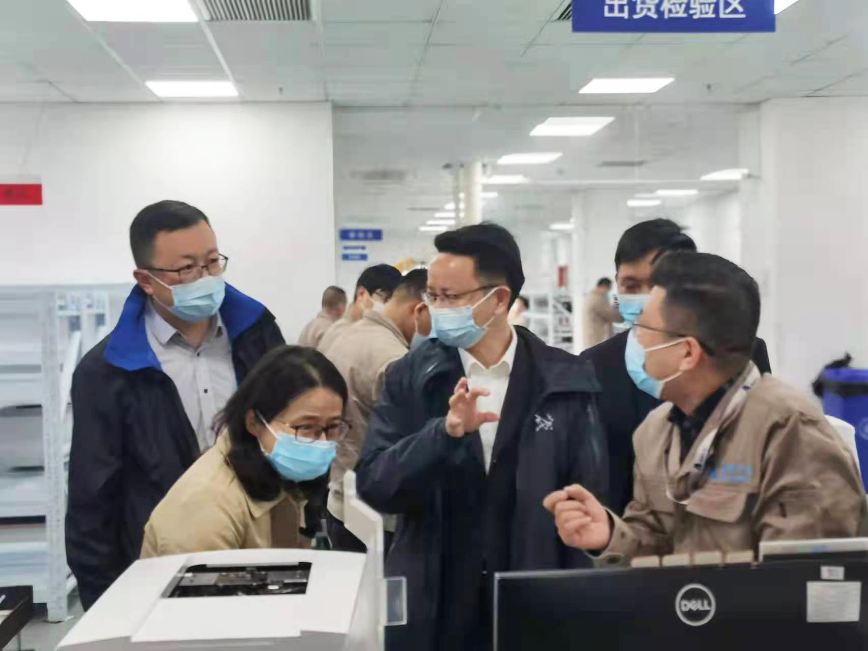 av成人app永久免费