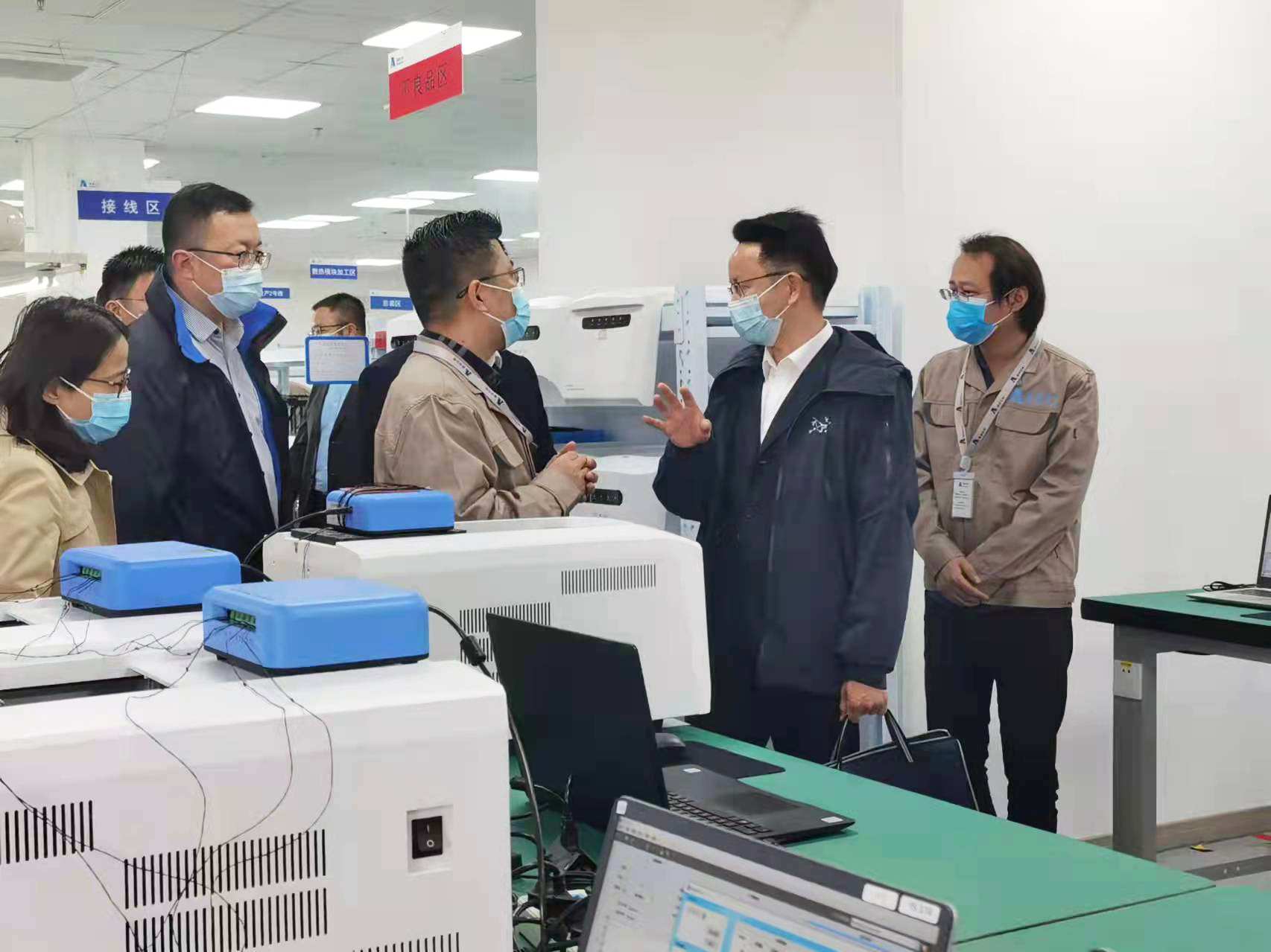 av成人app永久免费