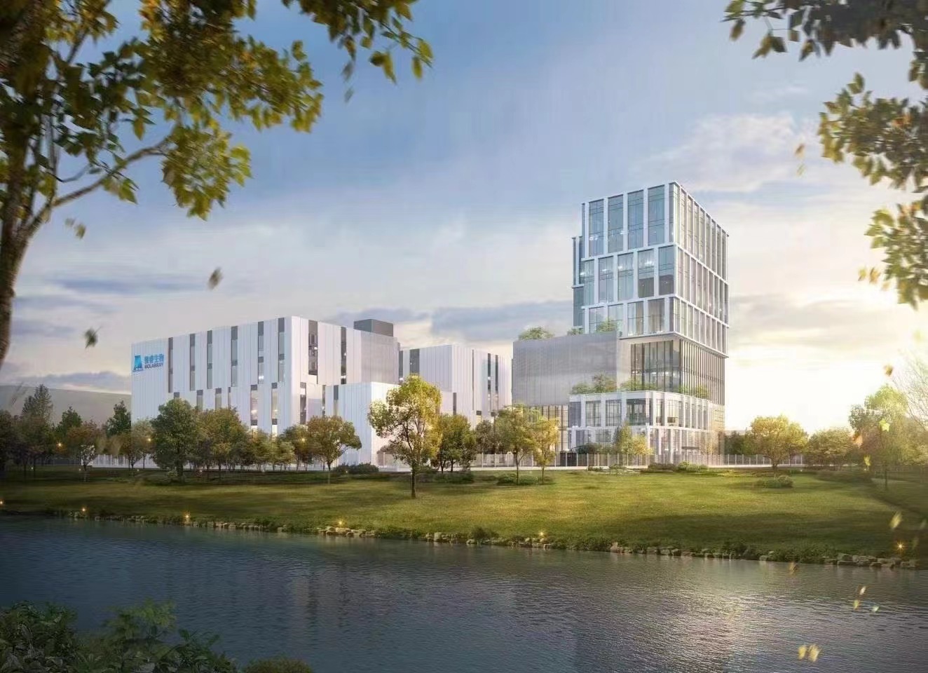 av成人app永久免费