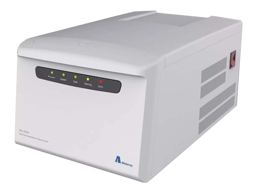 av成人app永久免费