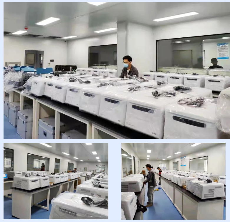 av成人app永久免费