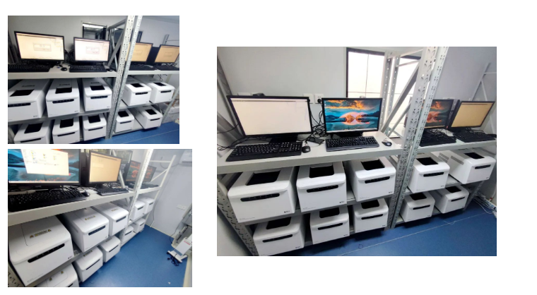 av成人app永久免费