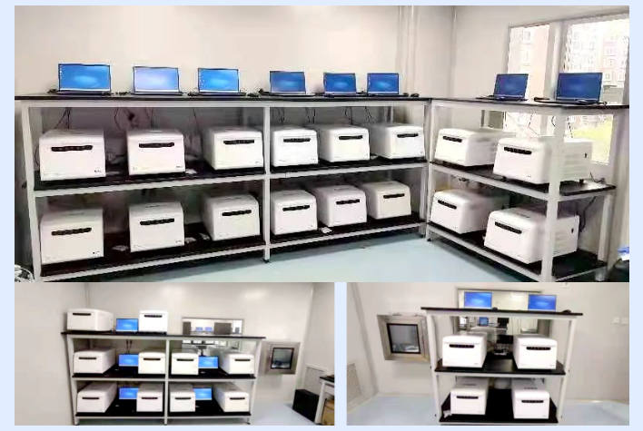 av成人app永久免费