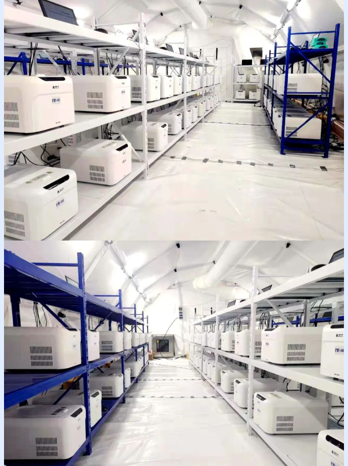 av成人app永久免费