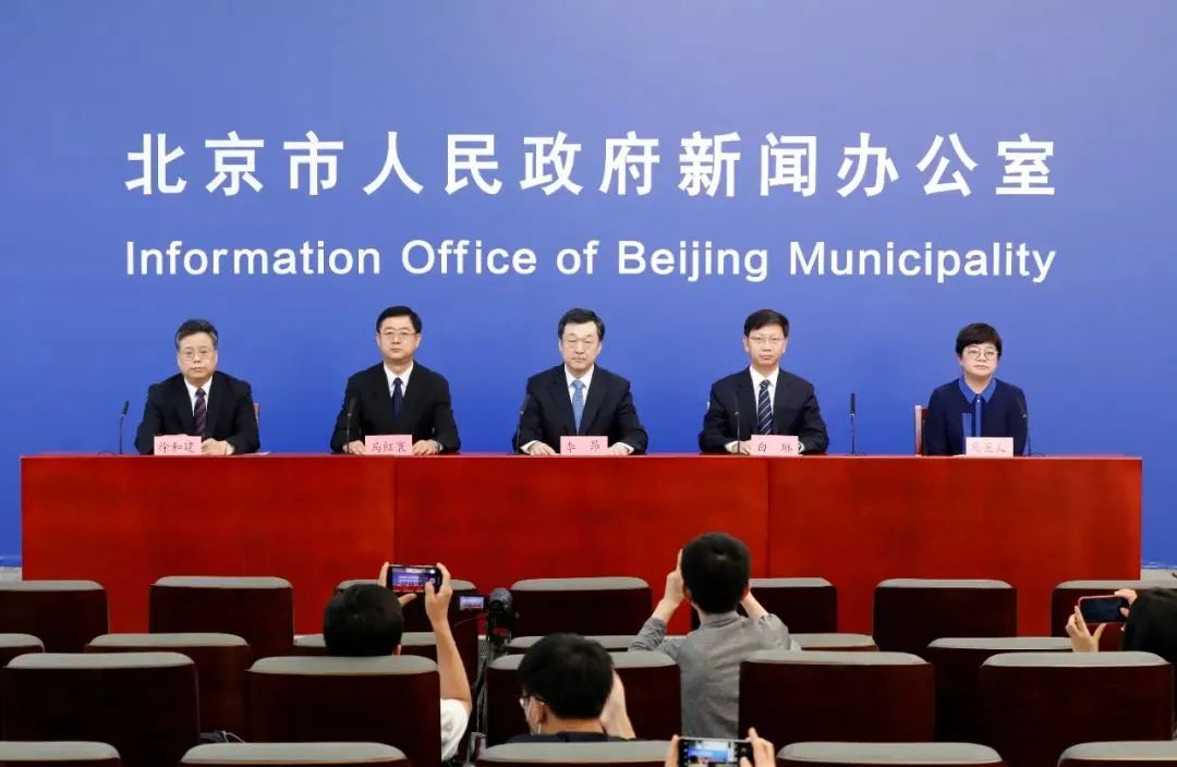 av成人app永久免费