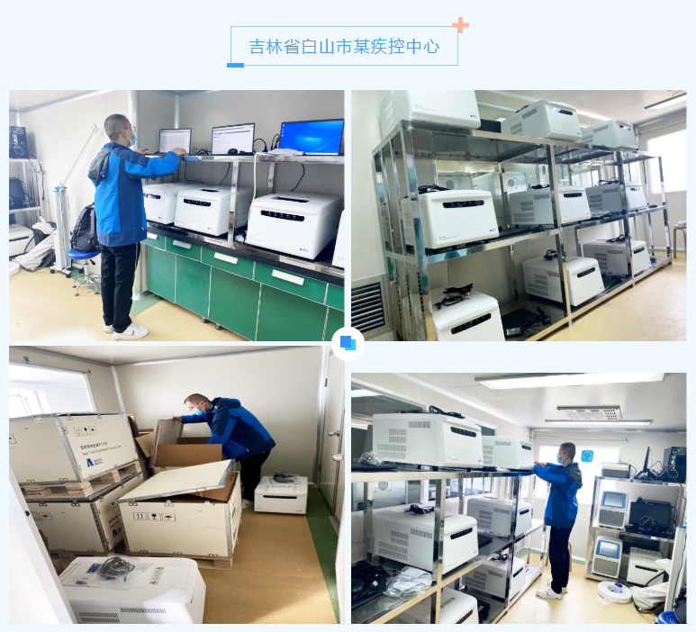 av成人app永久免费