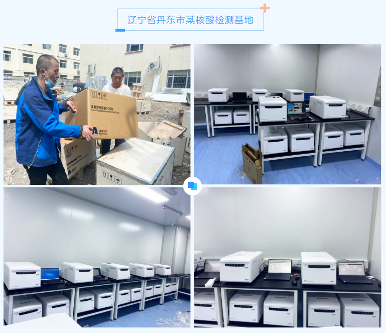 av成人app永久免费