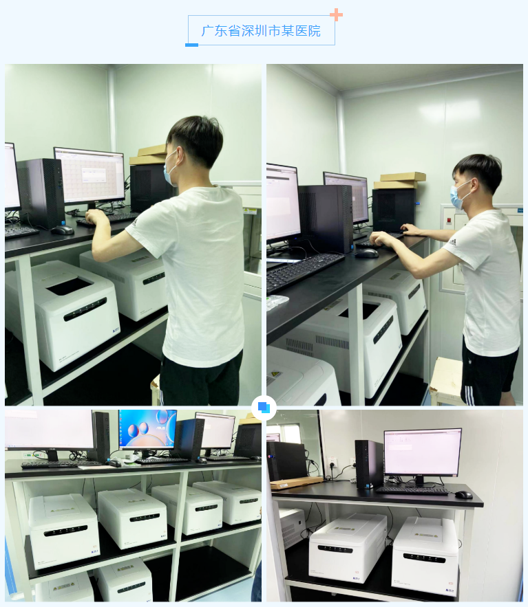 av成人app永久免费