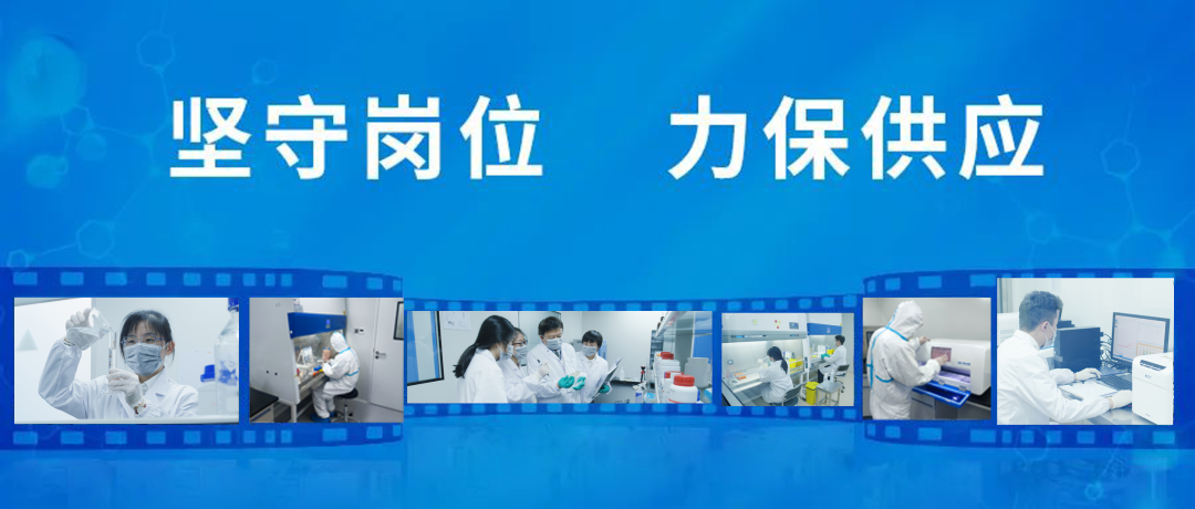 av成人app永久免费