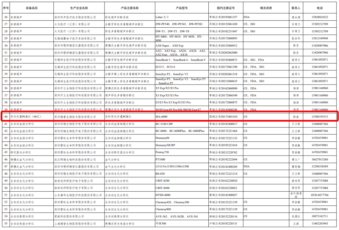 av成人app永久免费