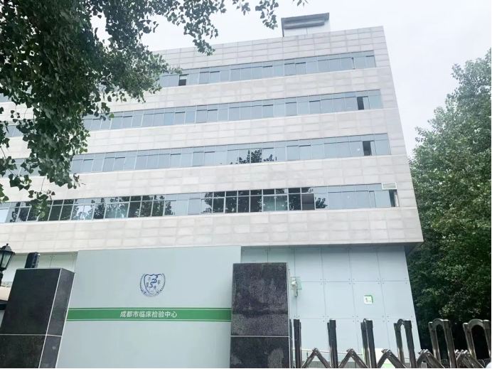 av成人app永久免费