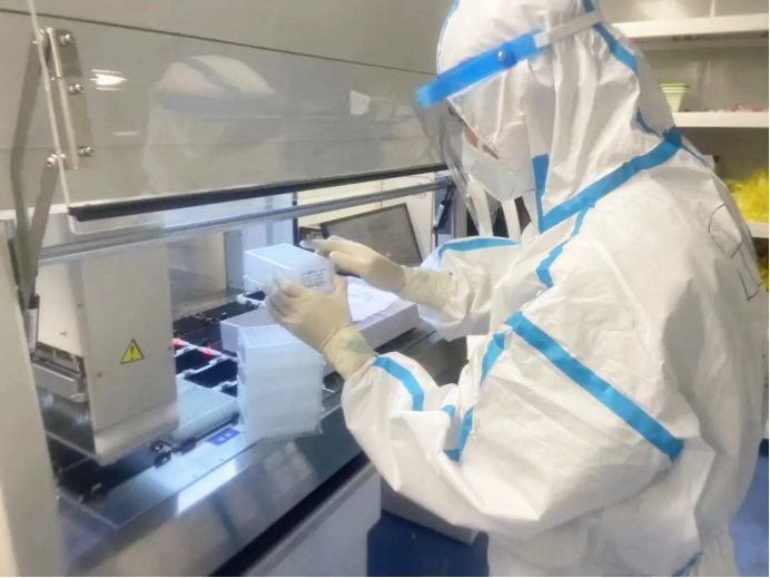 av成人app永久免费