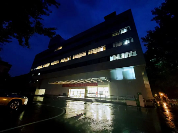 av成人app永久免费