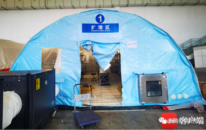 av成人app永久免费