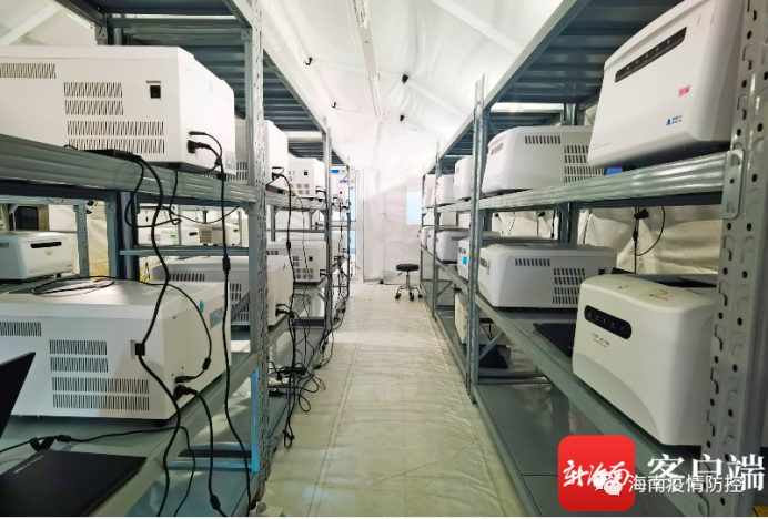 av成人app永久免费