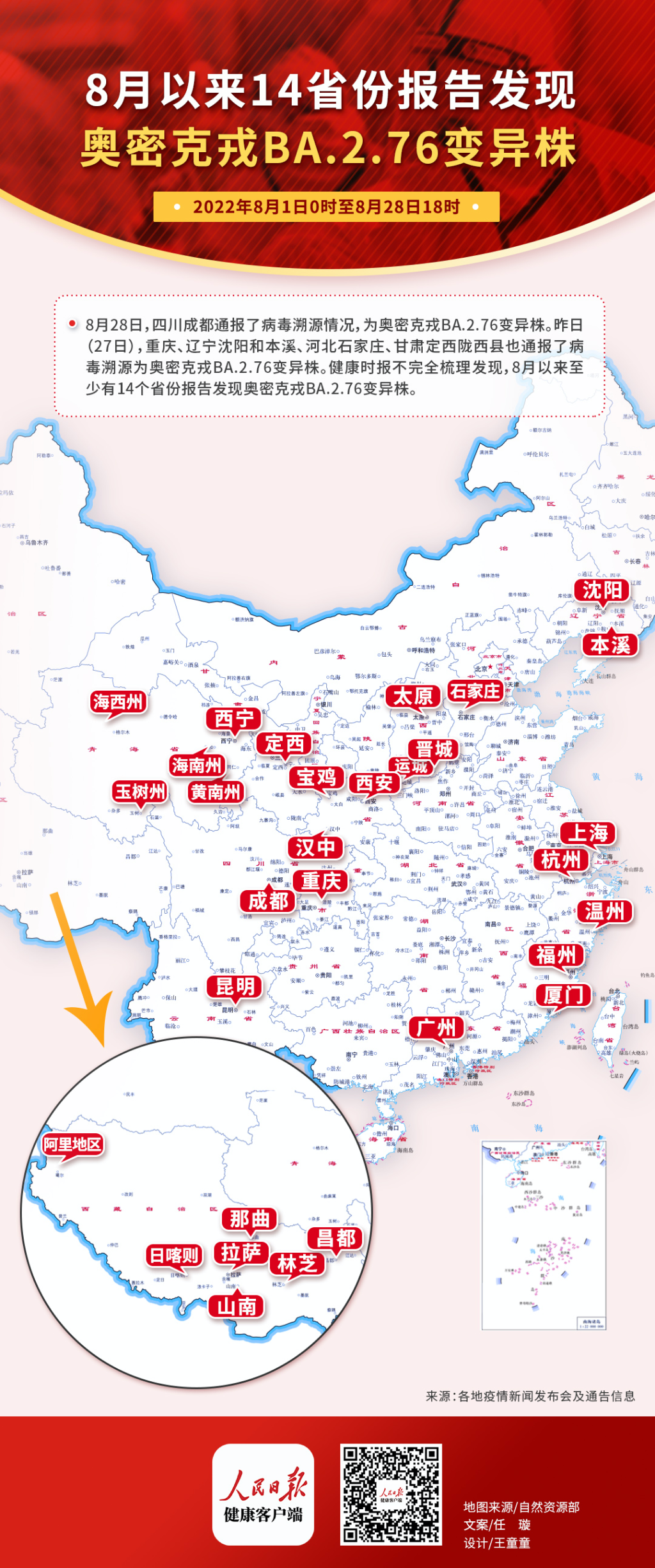 av成人app永久免费