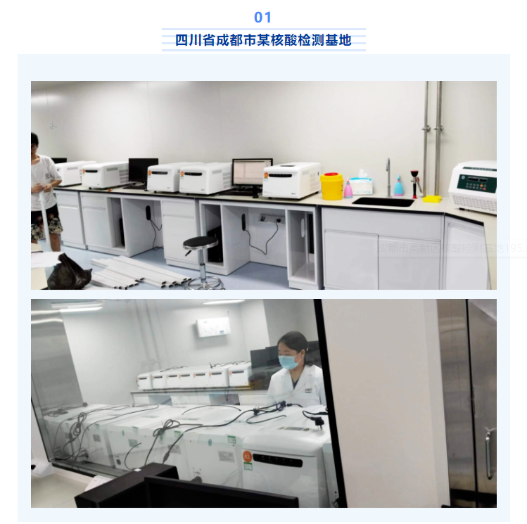 av成人app永久免费