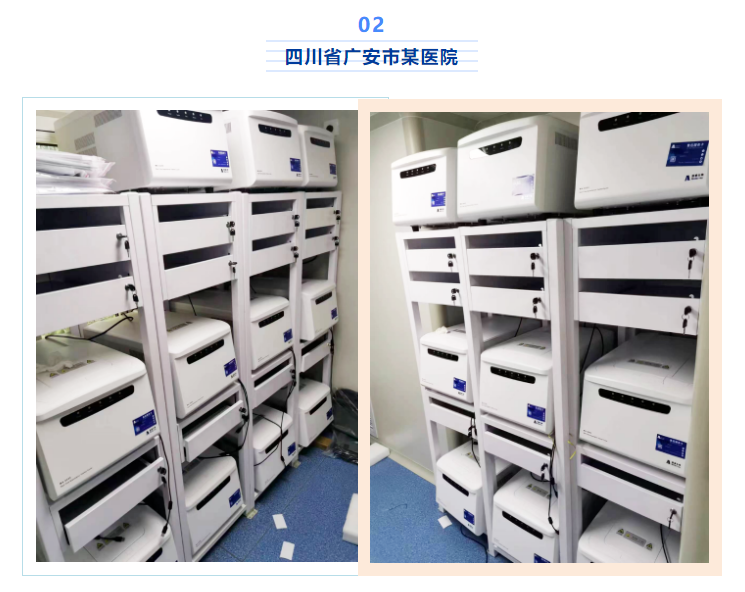 av成人app永久免费