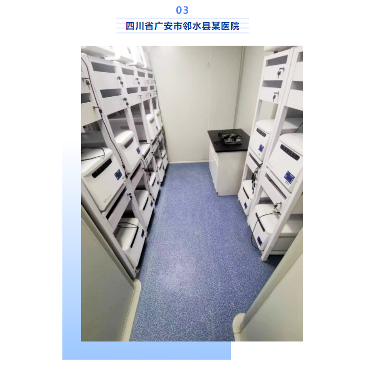 av成人app永久免费