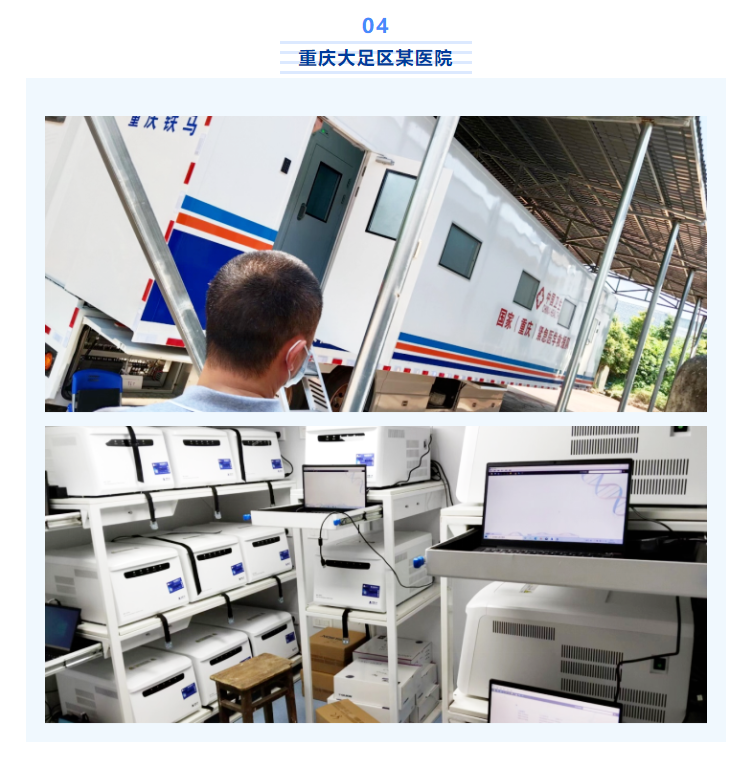 av成人app永久免费