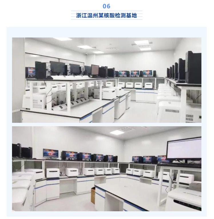 av成人app永久免费