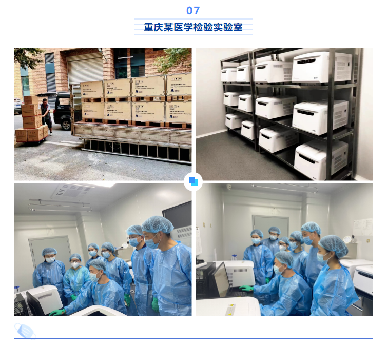 av成人app永久免费