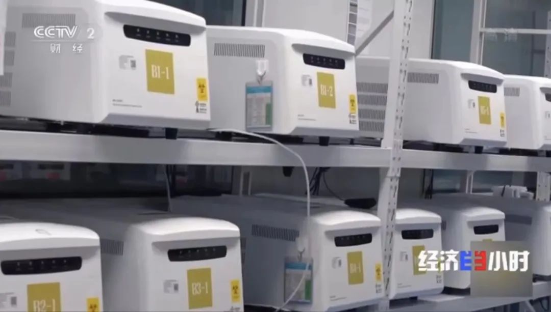 av成人app永久免费