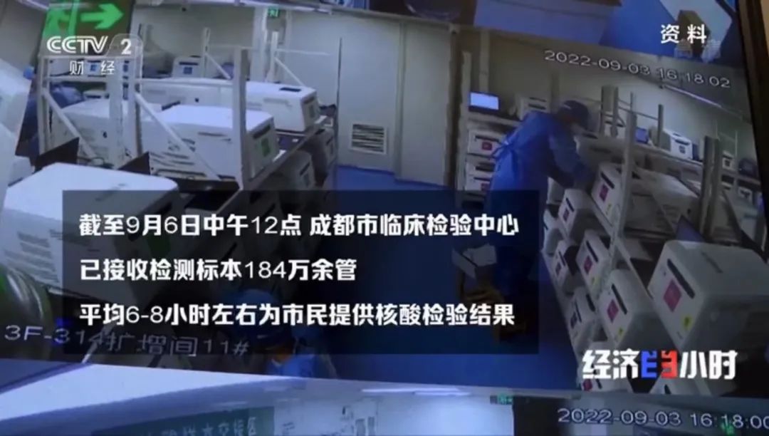 av成人app永久免费