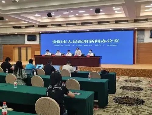 av成人app永久免费