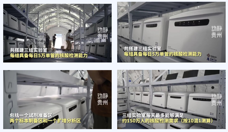 av成人app永久免费