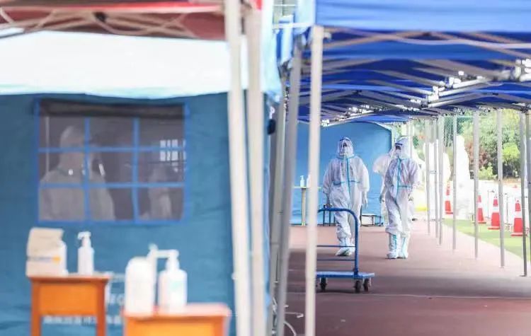 av成人app永久免费