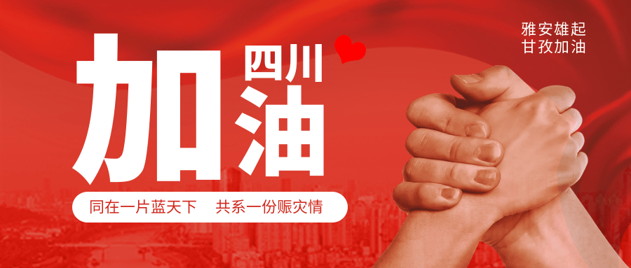 av成人app永久免费