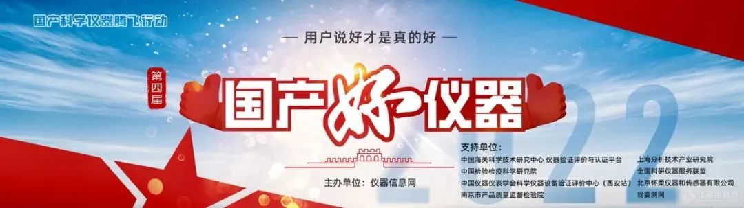 av成人app永久免费