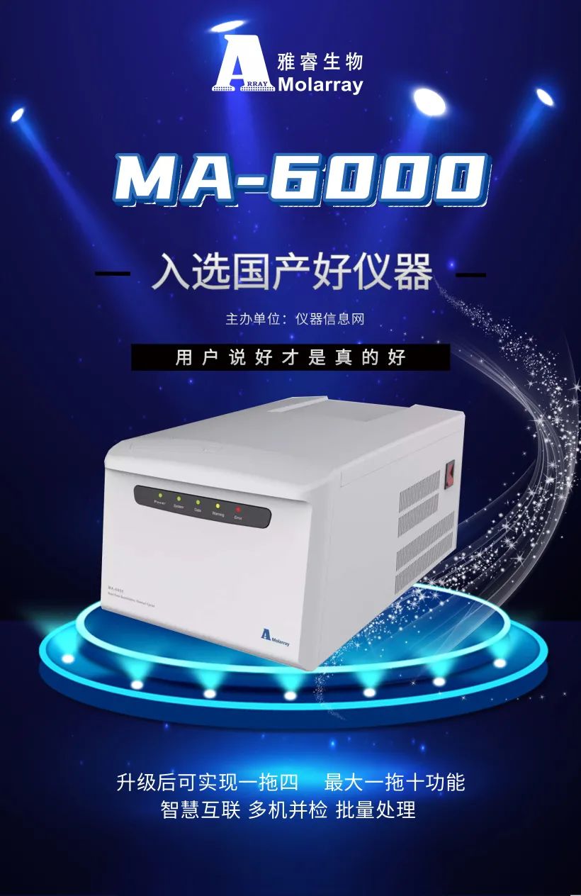 av成人app永久免费