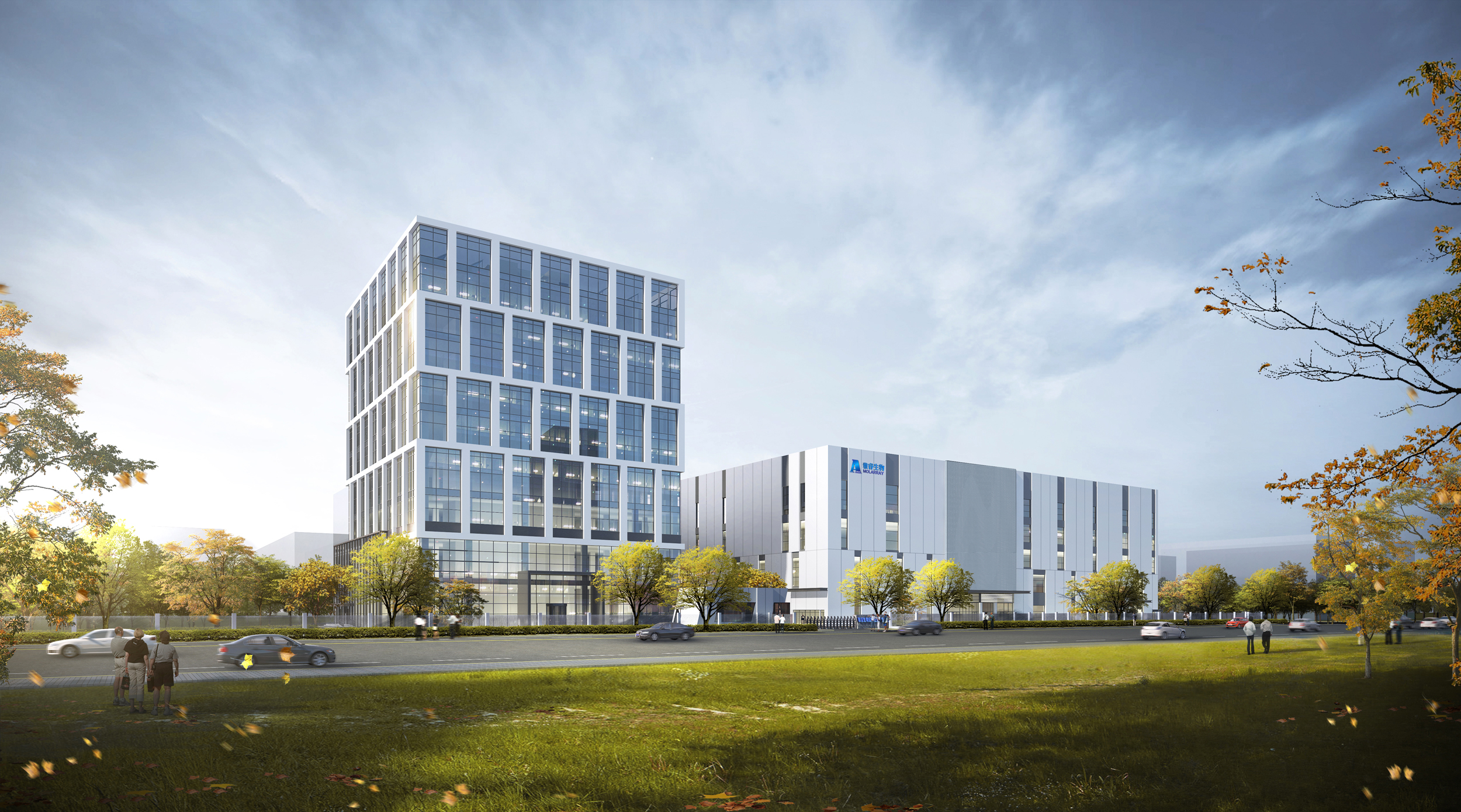 av成人app永久免费