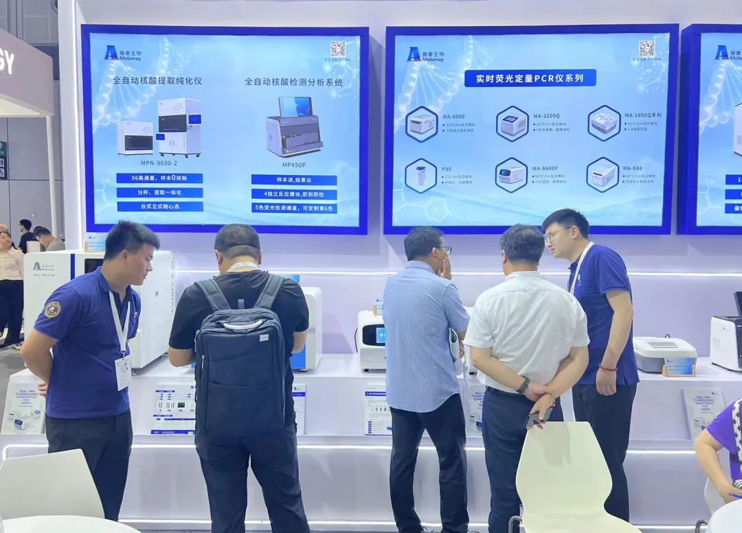 av成人app永久免费