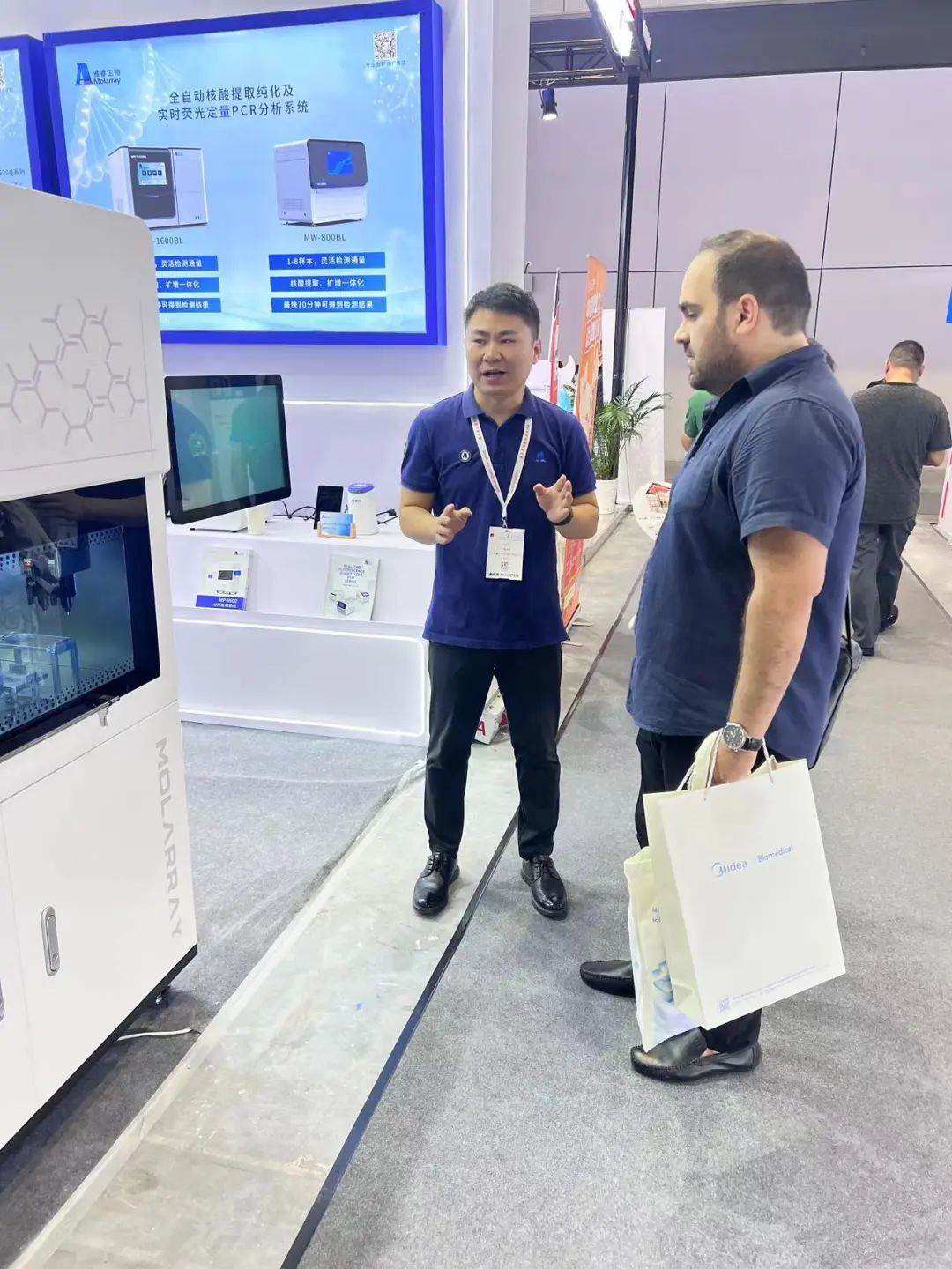 av成人app永久免费