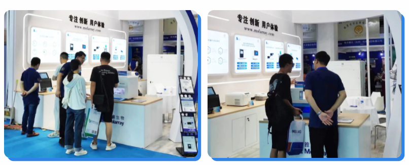 av成人app永久免费