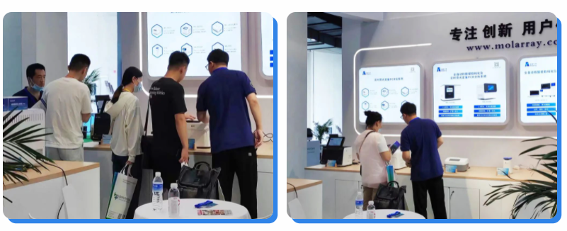 av成人app永久免费