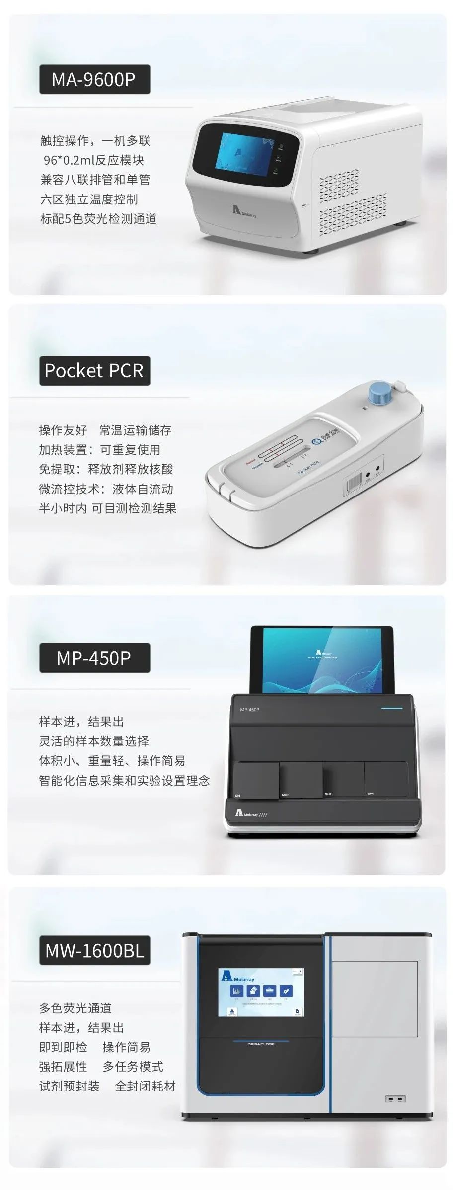 av成人app永久免费