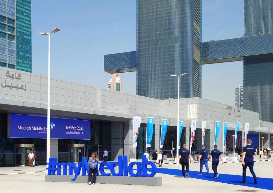 av成人app永久免费