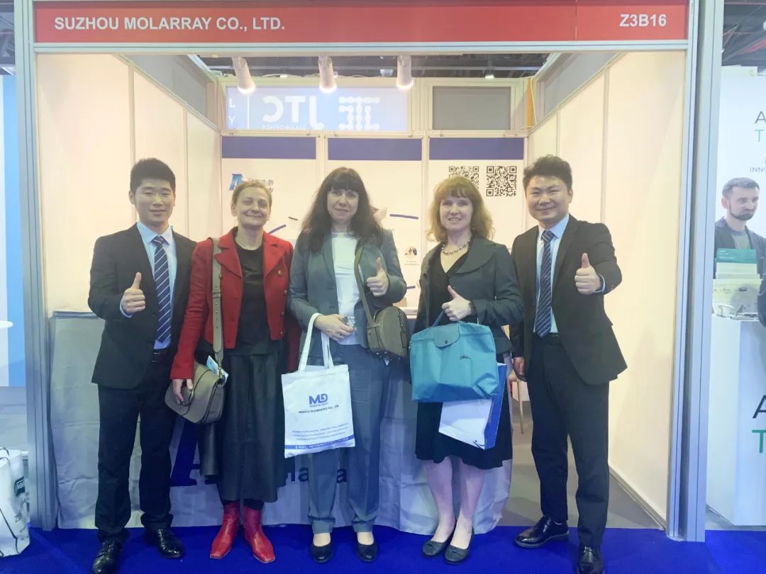 av成人app永久免费